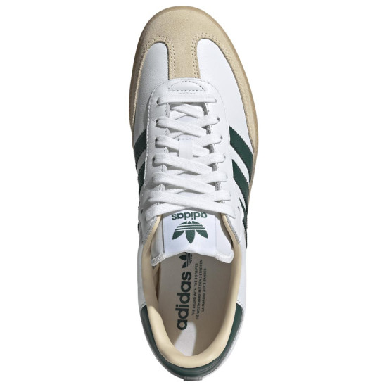 Adidas Samba OG
